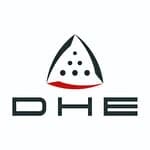 Teknik Destek Mühendisi Logo