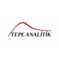Operasyon & Servis Mühendisi Logo