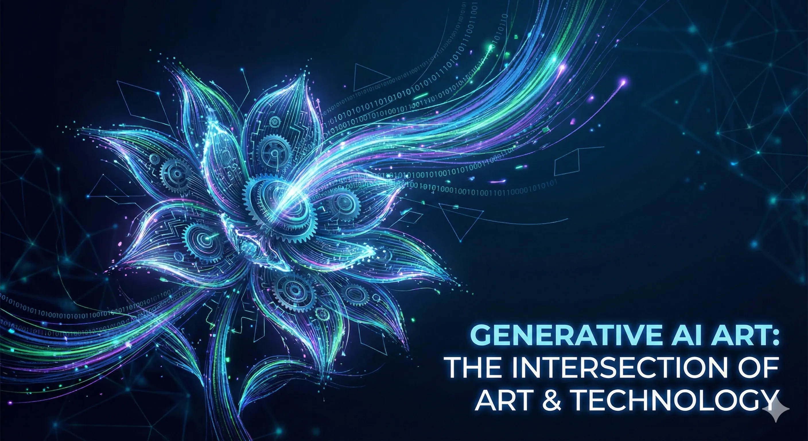 Stable Diffusion – Custom LoRA Training - Stable Diffusion, LoRA, Python Project by Mert Güneş